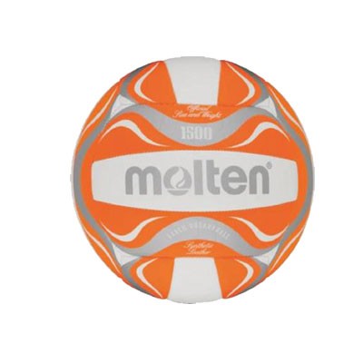 Molten Recreatie Volleybal 100192