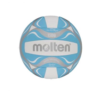 Molten Recreatie Volleybal 100193