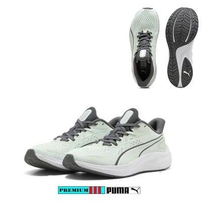 Puma Skyrocket Lite Dames 311730-53 Mint