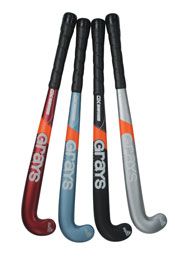 Grays Mini 18 Aanbieding