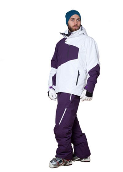 Cross Heren Jack Edgar Aanbieding