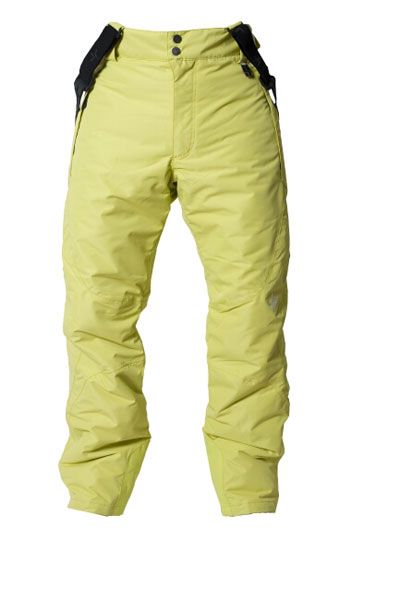 Cross Heren Pant.Otto Aanbieding