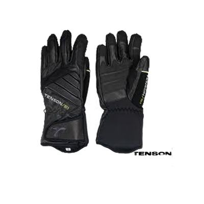 Tenson Handschoenen Kelir 9008204-999